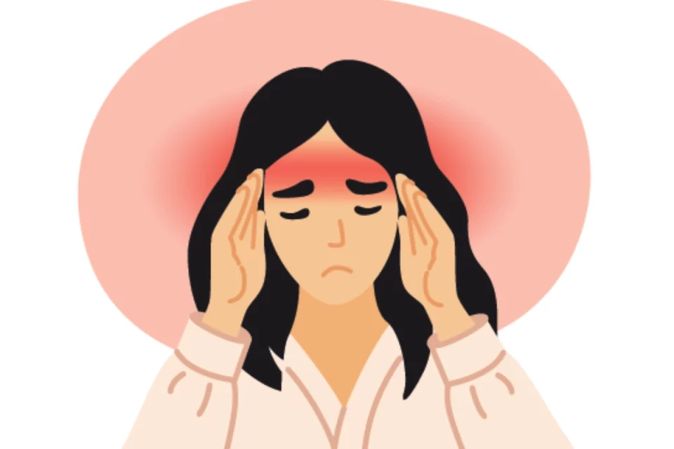 Headache_ Symptoms,