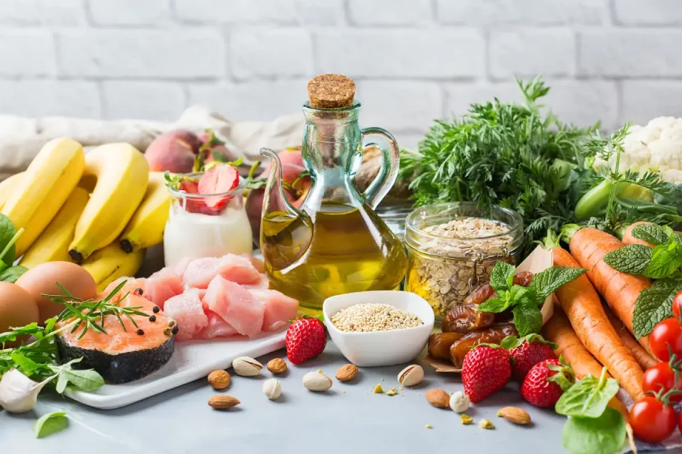 Is the Mediterranean Diet Right for Me_