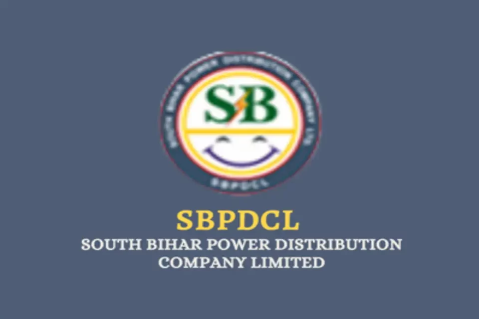 SBPDCL_ The Power Provider of Odisha